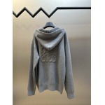 2026年9月6日秋冬新作HERMESジャケット高品質人気の商品/YGY工場