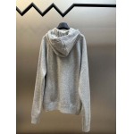 2026年9月6日秋冬新作Diorジャケット高品質人気の商品/YGY工場