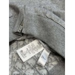 2026年9月6日秋冬新作Diorジャケット高品質人気の商品/YGY工場