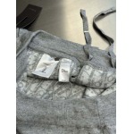 2026年9月6日秋冬新作Diorズボン高品質人気の商品/YGY工場