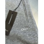 2026年9月6日秋冬新作Diorズボン高品質人気の商品/YGY工場