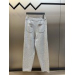2026年9月6日秋冬新作Diorズボン高品質人気の商品/YGY工場