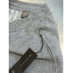 2026年9月6日秋冬新作Diorズボン高品質人気の商品/YGY工場