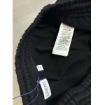 2026年9月6日秋冬新作Burberryズボン高品質人気の商品/YGY工場