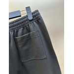 2026年9月6日秋冬新作Burberryズボン高品質人気の商品/YGY工場
