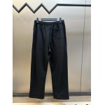 2026年9月6日秋冬新作Burberryズボン高品質人気の商品/YGY工場