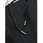 2026年9月6日秋冬新作Burberryズボン高品質人気の商品/YGY工場