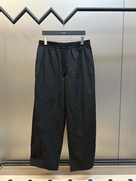 2026年9月6日秋冬新作Loeweズボン高品質人気の商品/...