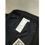 2026年9月6日秋冬新作Loeweズボン高品質人気の商品/YGY工場