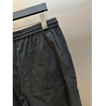2026年9月6日秋冬新作Loeweズボン高品質人気の商品/YGY工場