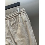 2026年9月6日秋冬新作Loeweズボン高品質人気の商品/YGY工場