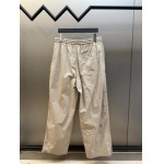 2026年9月6日秋冬新作Loeweズボン高品質人気の商品/YGY工場