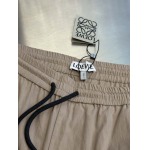 2026年9月6日秋冬新作Loeweズボン高品質人気の商品/YGY工場