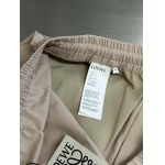 2026年9月6日秋冬新作Loeweズボン高品質人気の商品/YGY工場