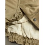 2026年9月6日秋冬新作Acne Studiosジャケット高品質人気の商品/YGY工場
