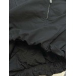 2026年9月6日秋冬新作Acne Studiosジャケット高品質人気の商品/YGY工場