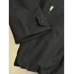 2026年9月6日秋冬新作Acne Studiosジャケット高品質人気の商品/YGY工場