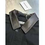 2026年9月6日秋冬新作Acne Studiosジャケット高品質人気の商品/YGY工場