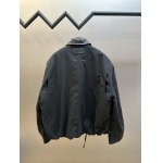 2026年9月6日秋冬新作Acne Studiosジャケット高品質人気の商品/YGY工場