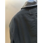 2026年9月6日秋冬新作Acne Studiosジャケット高品質人気の商品/YGY工場