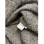 2026年9月6日秋冬新作Loeweジャケット高品質人気の商品/YGY工場