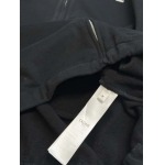 2026年9月6日秋冬新作Celineジャケット高品質人気の商品/YGY工場