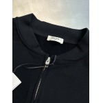 2026年9月6日秋冬新作Celineジャケット高品質人気の商品/YGY工場