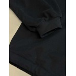 2026年9月6日秋冬新作Celineジャケット高品質人気の商品/YGY工場