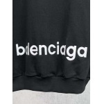 2026年9月6日秋冬新作Balenciagaジャケット高品質人気の商品/YGY工場