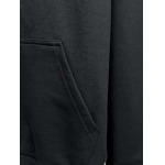 2026年9月6日秋冬新作Balenciagaジャケット高品質人気の商品/YGY工場