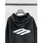 2026年9月6日秋冬新作Balenciagaジャケット高品質人気の商品/YGY工場
