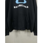 2026年9月6日秋冬新作Balenciagaジャケット高品質人気の商品/YGY工場