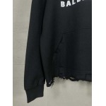 2026年9月6日秋冬新作Balenciagaジャケット高品質人気の商品/YGY工場