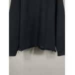 2026年9月6日秋冬新作Balenciagaジャケット高品質人気の商品/YGY工場