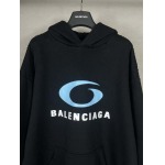 2026年9月6日秋冬新作Balenciagaジャケット高品質人気の商品/YGY工場