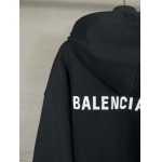 2026年9月6日秋冬新作Balenciagaジャケット高品質人気の商品/YGY工場
