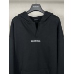 2026年9月6日秋冬新作Balenciagaジャケット高品質人気の商品/YGY工場