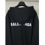 2026年9月6日秋冬新作Balenciagaジャケット高品質人気の商品/YGY工場