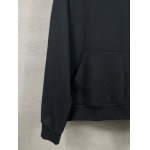 2026年9月6日秋冬新作Balenciagaジャケット高品質人気の商品/YGY工場