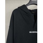 2026年9月6日秋冬新作Balenciagaジャケット高品質人気の商品/YGY工場