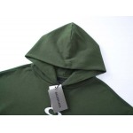2026年9月6日秋冬新作Balenciagaジャケット高品質人気の商品/YGY工場