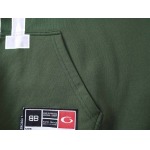 2026年9月6日秋冬新作Balenciagaジャケット高品質人気の商品/YGY工場