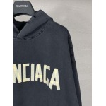 2026年9月6日秋冬新作Balenciagaジャケット高品質人気の商品/YGY工場