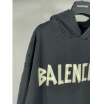 2026年9月6日秋冬新作Balenciagaジャケット高品質人気の商品/YGY工場