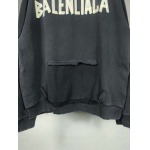 2026年9月6日秋冬新作Balenciagaジャケット高品質人気の商品/YGY工場