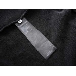 2026年9月6日秋冬新作Balenciagaジャケット高品質人気の商品/YGY工場