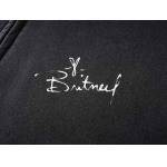 2026年9月6日秋冬新作Balenciagaジャケット高品質人気の商品/YGY工場