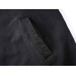 2026年9月6日秋冬新作Balenciagaジャケット高品質人気の商品/YGY工場