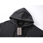 2026年9月6日秋冬新作Balenciagaジャケット高品質人気の商品/YGY工場