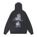 2026年9月6日秋冬新作Balenciagaジャケット高品質人気の商品/YGY工場
